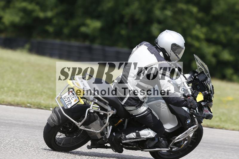 /Archiv-2025/22 06.06.2025 DISCOVER the BIKE ADR/Bike 1 gruen/19